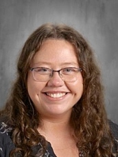 Image of Christa Borck