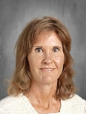 Brooks, Jill