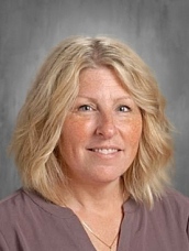 Image of Jody Brosted
