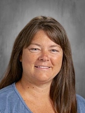 Image of Layne Rozak